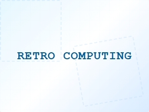 Retro Terminal Fonts That Match Courier New’s Rhythm